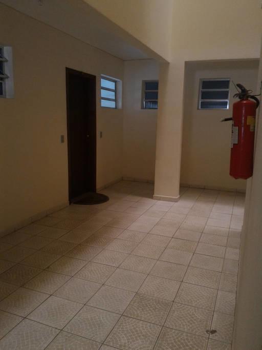 Casa Ubatuba Com Ar Condicionado Villa Buitenkant foto